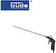 Güde 2812 Blower