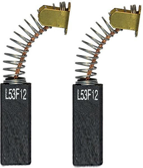 Carbonex H.181 Καρβουνάκι 1τμχ