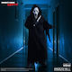 Mezco Toys Scream Екшън фигура височина 16бр в мащаб 1:12