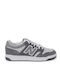 New Balance 480 Sneakers Gray