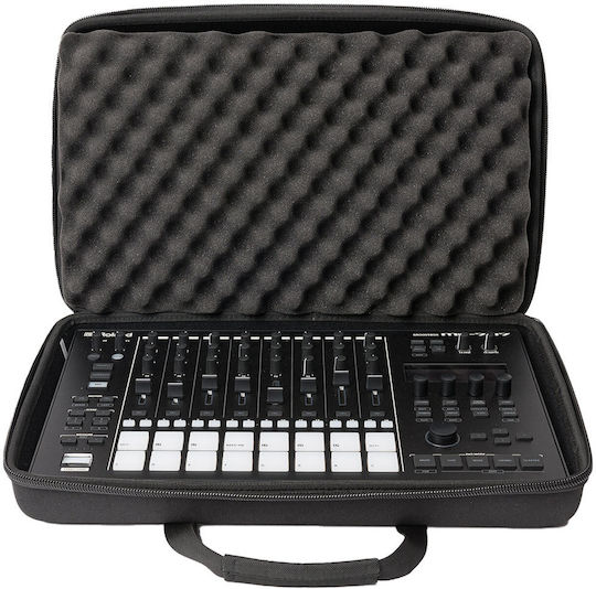 Magma Ctrl Case Για Roland Mc-707
