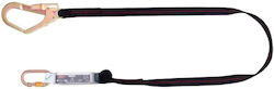 JSP Far0305 Energie-Absorber