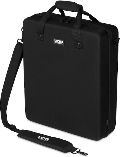 UDG Creator Θήκη Μεταφοράς
