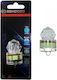 Kendozo Lures Fishing Lamp