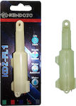 Kendozo Lures Fishing Lamp