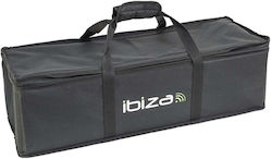 Ibiza Sound Handheld Bag