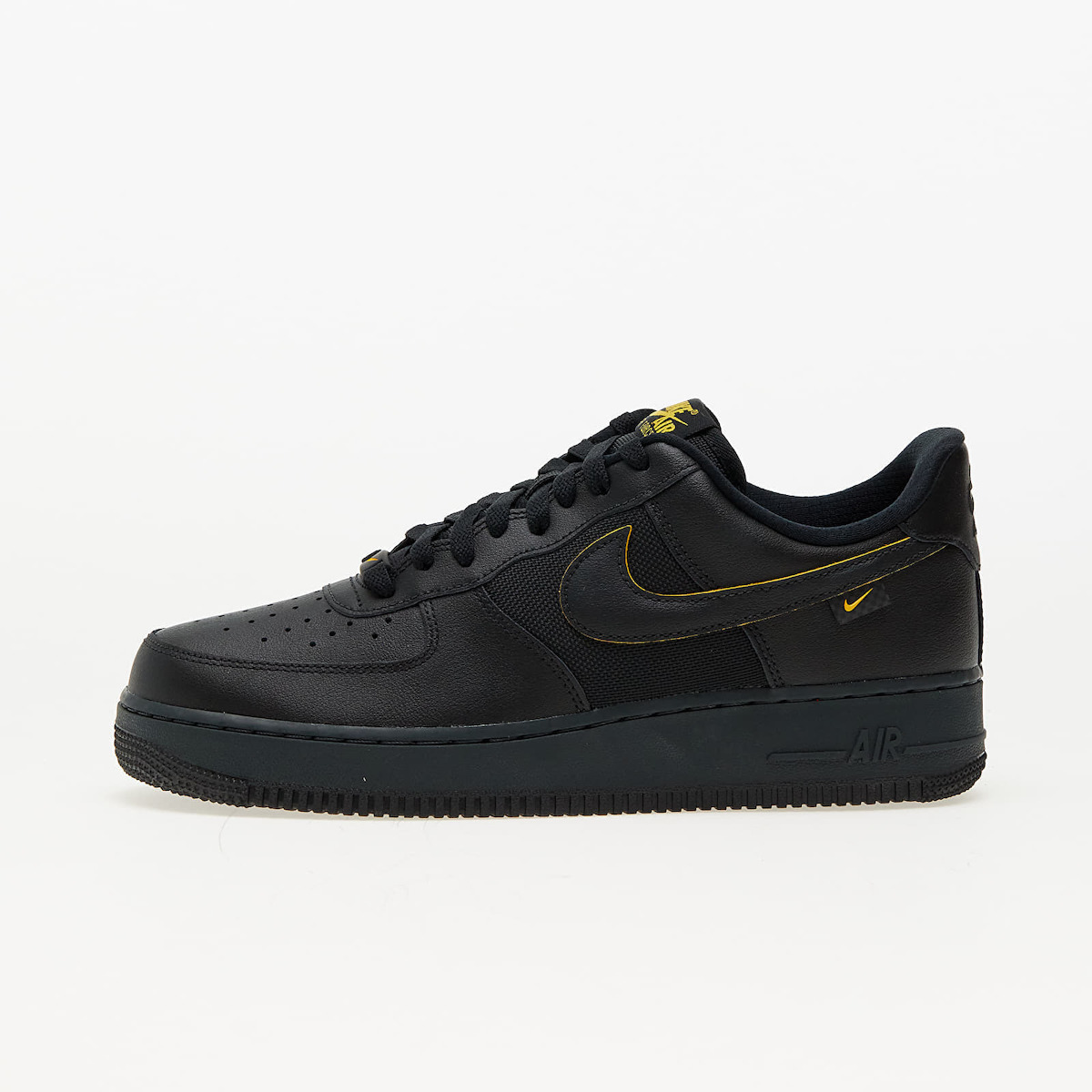 nike air force 1 sage low skroutz
