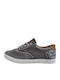 Sneakers Gray