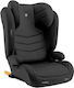 Kikka Boo i-Stand Baby Car Seat Booster i-Size ...