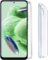 Volte-Tel Slimcolor Air Back Cover Σιλικόνης Δι...