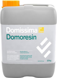 Domissima Βελτιωτικό Κονιαμάτων 1kg BDP-0001