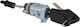 Door lock Volkswagen Touareg 2372-cy