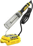 Stanley Soldering Iron Electric