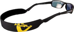 CressiSub Glasses Cord