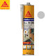 Sika Sealant Silicone 300ml