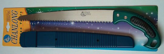 Chan Long Pruning Hand Saw 21cm