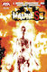 The Madness 6 (of 6) Cvr A Aco