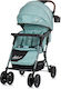 Chipolino April Baby Stroller Suitable for Newb...