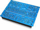 Behringer 2600 513579 Осцилатор Модул
