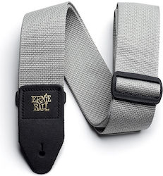 Ernie Ball Guitar Strap STO-ERB.1756.0005 Ernie Ball Guitar Strap STO-ERB.1756.0005