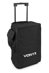 Vonyx Κάλυμμα Ηχείου SC12B
