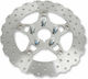 EBC Front Brake Disc