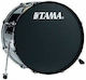 Tama Bass Drum