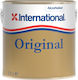 International Glanz 750ml