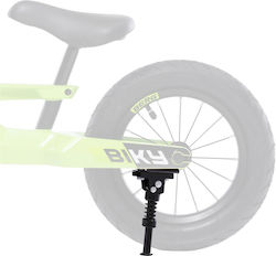 Berg Toys Rear Bike Kickstand