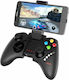 iPega 9021s Magazin online Gamepad pentru Andro...