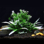 Aquarium Ornament Artificial Plant OG7490