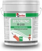 Romitec Αστάρι 5kg