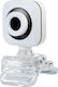 Strado Web Camera