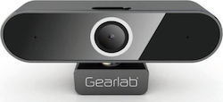 Gearlab HD 720p (GLB246400) Gearlab HD 720p (GLB246400)