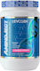 Evogen Aminoject 470гр Ягодова маргарита