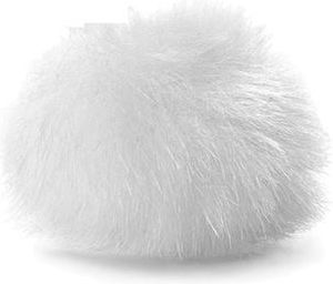 Rode 3.5mm Jack Cable Male - 3.5mm Male White 0441-0006-02
