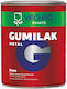 Vechro Βερνικόχρωμα Αντισκωριακό Gumilak 0.75lt...