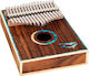 Ortega Kalimba