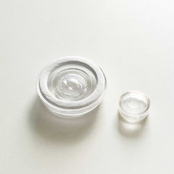 Showood Lid for LED Strip Accessories 402806