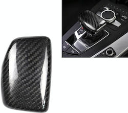 Car Gear Shift Frame Decoration