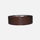 Insulation Tape Brown