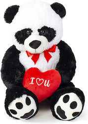 Fun World Teddy Bear 100 cm. Fun World Teddy Bear 100 cm.