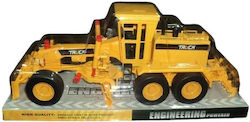 Gram Toys Εκσκαφέας Gram Toys Εκσκαφέας