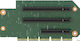 Intel Riser Card (FCP2URISER1STD)