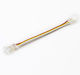 Adeleq Connector for LED Strips 30-382