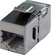 Bachmann 940.083 Keystone