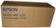 Epson C13S053012 Original Toner Laserdrucker Schwarz