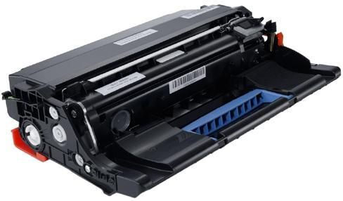 Dell KNF32 Original Magazin online Laser Printer Negru