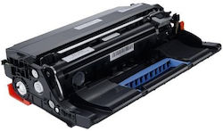 Dell KVK63 Γνήσιο Drum Μαύρο