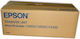 Epson C13S053006 Original Toner Laser Printer Negru